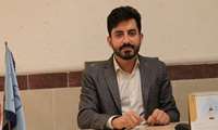 درخشش دانشجویان دانشکده داروسازی در عرصه علم و دانش